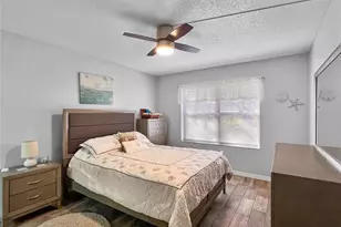 515 30th Ave W, Bradenton, FL 34205 - Photo 21