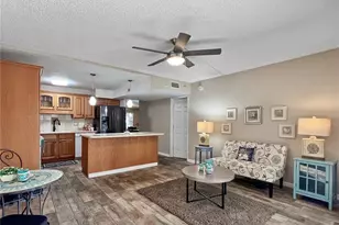 515 30th Ave W, Bradenton, FL 34205 - Photo 7