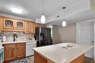 515 30th Ave W, Bradenton, FL 34205 - Photo 11