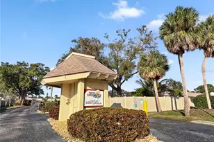 515 30th Ave W, Bradenton, FL 34205 - Photo 47