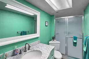 515 30th Ave W, Bradenton, FL 34205 - Photo 27