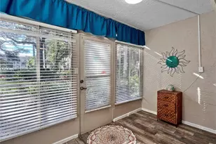 515 30th Ave W, Bradenton, FL 34205 - Photo 5