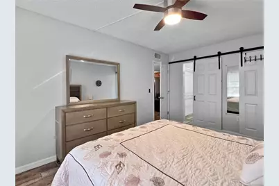 515 30th Avenue W #H111, Bradenton, FL 34205 - Photo 25