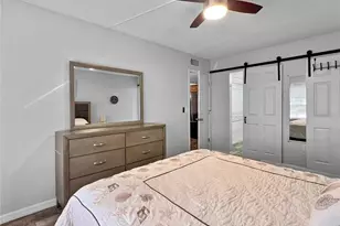 515 30th Ave W, Bradenton, FL 34205 - Photo 25