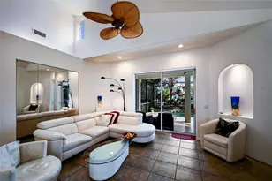 4528 Blue Marlin Dr, Bradenton, FL 34208 - Photo 17