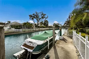 4528 Blue Marlin Dr, Bradenton, FL 34208 - Photo 43