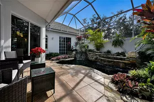 4528 Blue Marlin Dr, Bradenton, FL 34208 - Photo 17