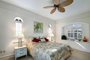 4528 Blue Marlin Dr, Bradenton, FL 34208 - Photo 49