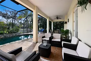 4528 Blue Marlin Dr, Bradenton, FL 34208 - Photo 35