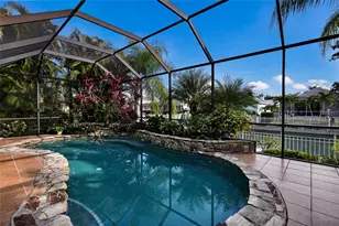 4528 Blue Marlin Dr, Bradenton, FL 34208 - Photo 37
