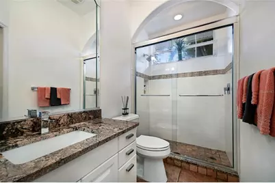 4528 Blue Marlin Drive, Bradenton, FL 34208 - Photo 55