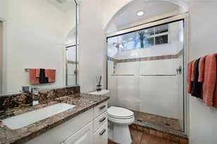 4528 Blue Marlin Dr, Bradenton, FL 34208 - Photo 55