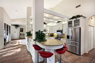 4528 Blue Marlin Dr, Bradenton, FL 34208 - Photo 23