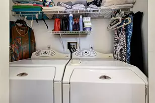 4528 Blue Marlin Dr, Bradenton, FL 34208 - Photo 53