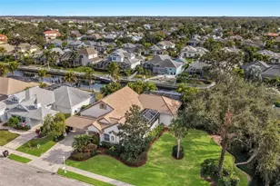 4528 Blue Marlin Dr, Bradenton, FL 34208 - Photo 35