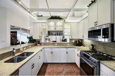 4528 Blue Marlin Drive, Bradenton, FL 34208 - Photo 25