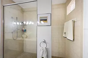 4528 Blue Marlin Dr, Bradenton, FL 34208 - Photo 47