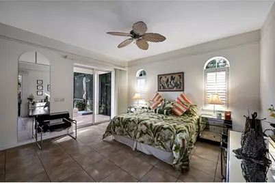 4528 Blue Marlin Drive, Bradenton, FL 34208 - Photo 45