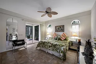 4528 Blue Marlin Dr, Bradenton, FL 34208 - Photo 45