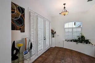 4528 Blue Marlin Dr, Bradenton, FL 34208 - Photo 13