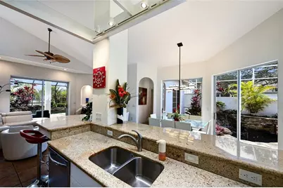 4528 Blue Marlin Drive, Bradenton, FL 34208 - Photo 27