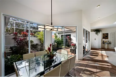 4528 Blue Marlin Drive, Bradenton, FL 34208 - Photo 21