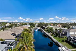 4528 Blue Marlin Dr, Bradenton, FL 34208 - Photo 41