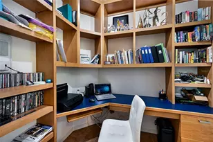 4528 Blue Marlin Dr, Bradenton, FL 34208 - Photo 29