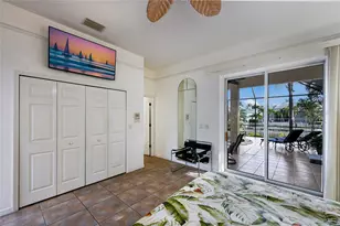 4528 Blue Marlin Dr, Bradenton, FL 34208 - Photo 21