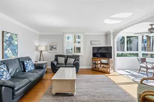 5916 Midnight Pass Rd, Sarasota, FL 34242 - Photo 11