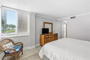 5916 Midnight Pass Rd, Sarasota, FL 34242 - Photo 25