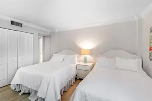 5916 Midnight Pass Rd, Sarasota, FL 34242 - Photo 33