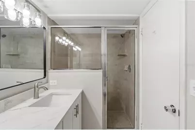 5916 Midnight Pass Road #W102, Sarasota, FL 34242 - Photo 29