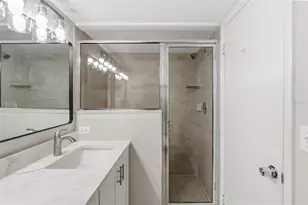 5916 Midnight Pass Rd, Sarasota, FL 34242 - Photo 29