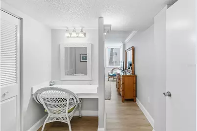 5916 Midnight Pass Road #W102, Sarasota, FL 34242 - Photo 27