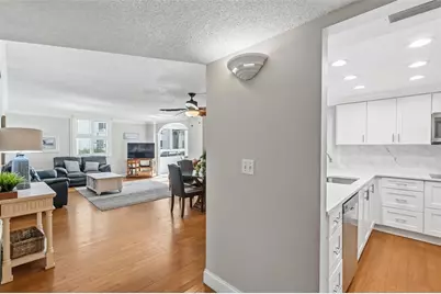 5916 Midnight Pass Road #W102, Sarasota, FL 34242 - Photo 17