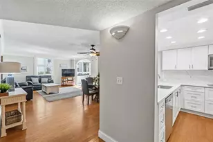 5916 Midnight Pass Rd, Sarasota, FL 34242 - Photo 17