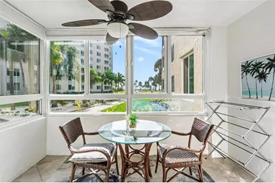 5916 Midnight Pass Road #W102, Sarasota, FL 34242 - Photo 7