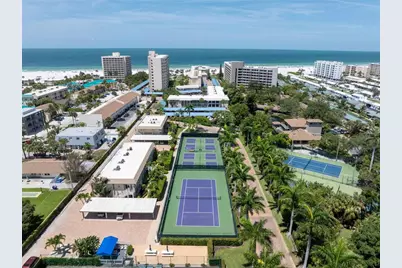 5916 Midnight Pass Road #W102, Sarasota, FL 34242 - Photo 45