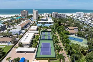 5916 Midnight Pass Rd, Sarasota, FL 34242 - Photo 45