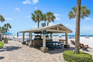 5916 Midnight Pass Rd, Sarasota, FL 34242 - Photo 41