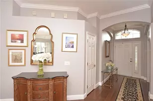 14214 Cattle Egret Pl, Lakewood Ranch, FL 34202 - Photo 51