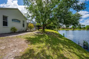 14214 Cattle Egret Pl, Lakewood Ranch, FL 34202 - Photo 41