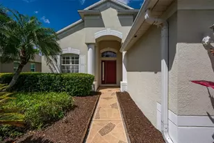 14214 Cattle Egret Pl, Lakewood Ranch, FL 34202 - Photo 9