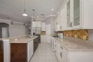 14214 Cattle Egret Pl, Lakewood Ranch, FL 34202 - Photo 19