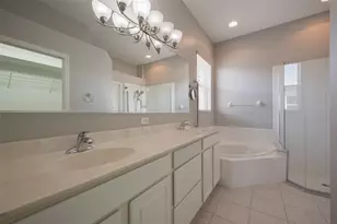 14214 Cattle Egret Pl, Lakewood Ranch, FL 34202 - Photo 27