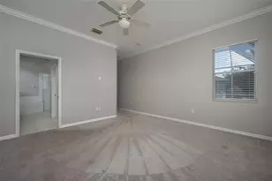 14214 Cattle Egret Pl, Lakewood Ranch, FL 34202 - Photo 25