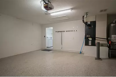 14214 Cattle Egret Place, Lakewood Ranch, FL 34202 - Photo 37