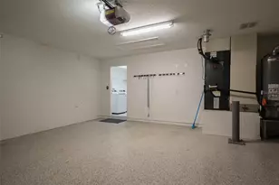 14214 Cattle Egret Pl, Lakewood Ranch, FL 34202 - Photo 37