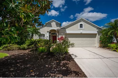 14214 Cattle Egret Place, Lakewood Ranch, FL 34202 - Photo 3